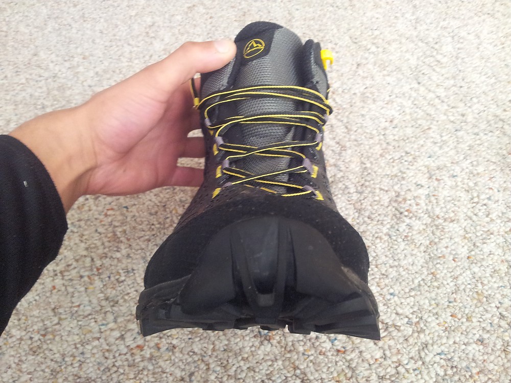 la sportiva core gtx