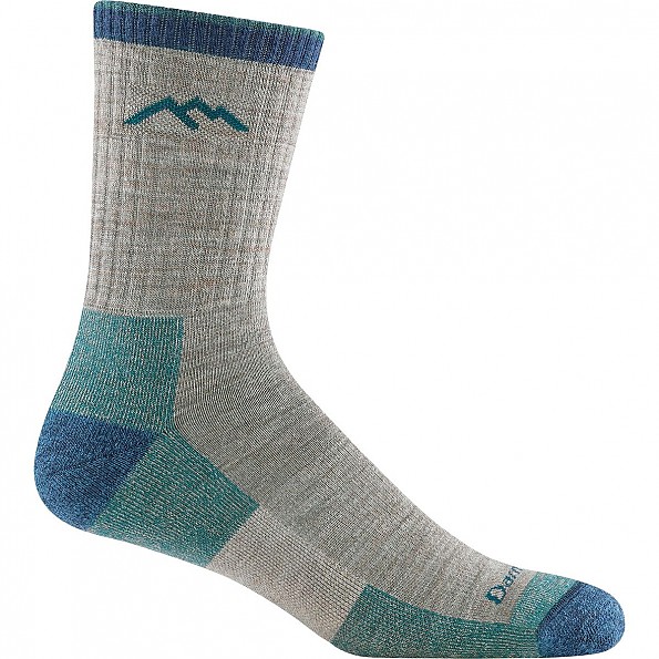 Hiking/Backpacking Socks