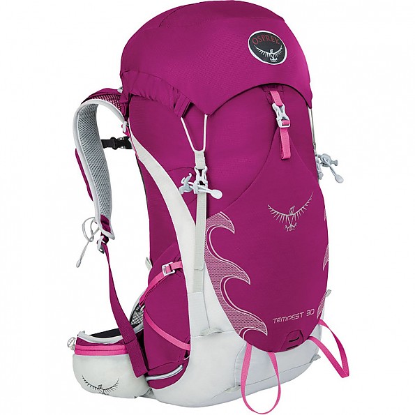 Osprey Tempest 30