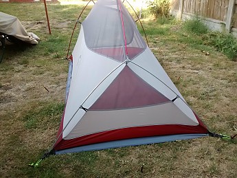 IMG_20180705_083520.jpg