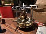 photo: Optimus No.96 kerosene stove