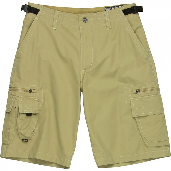 Kühl Z Cargo Short