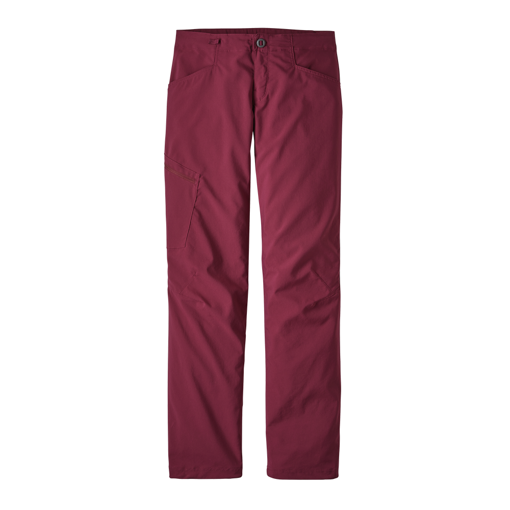 patagonia rps rock pants