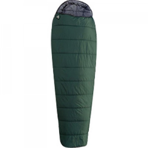 photo: Kelty Tundra 15 3-season synthetic sleeping bag