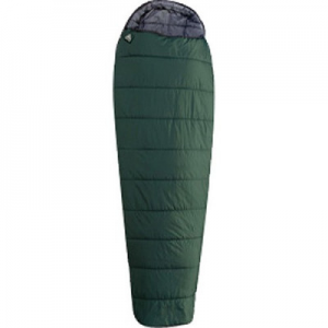 Tundra hotsell sleeping bag