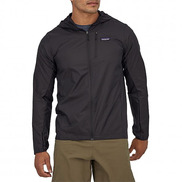 Patagonia Houdini Jacket