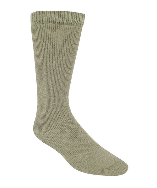 photo: Wigwam Combat Boot Sock hiking/backpacking sock