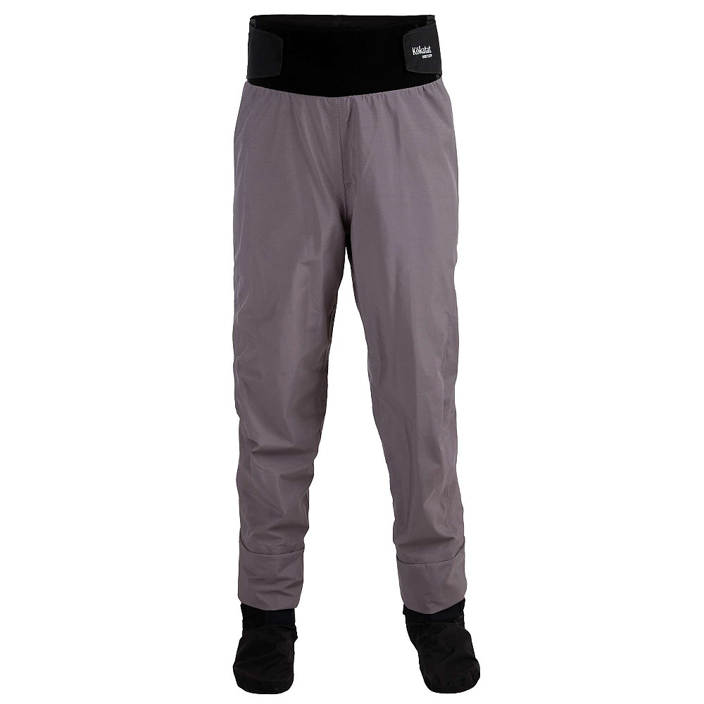 photo: Kokatat Tempest Pant paddling pant