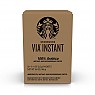 photo: Starbucks VIA Ready Brew