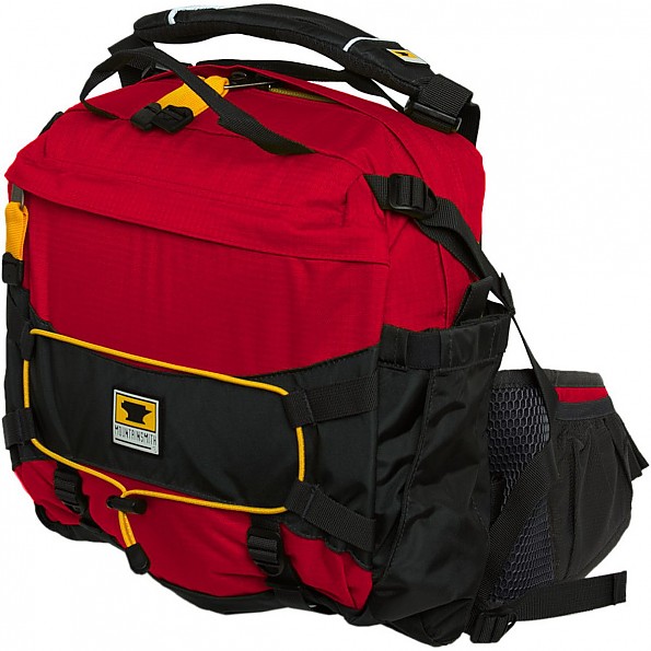 Mountainsmith Day TLS
