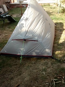 IMG_20180705_091435.jpg