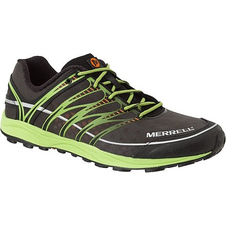 Merrell Mix Master Reviews Trailspace