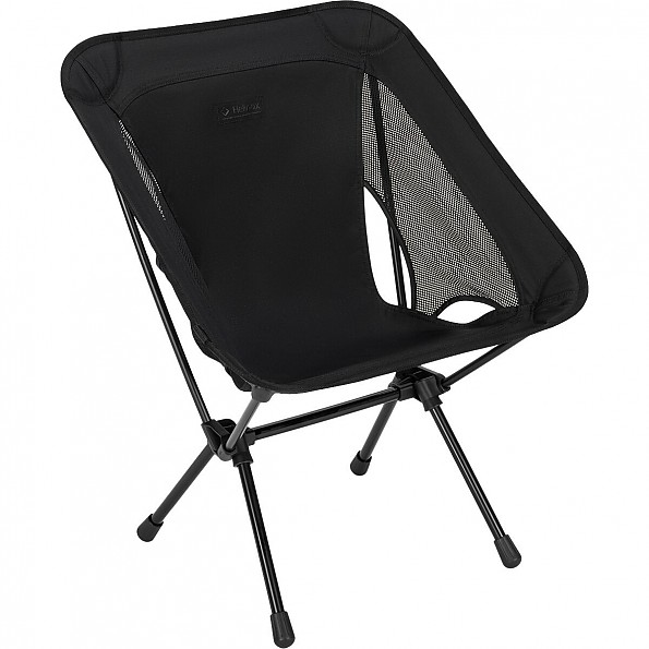 Helinox Chair One Reviews - Trailspace