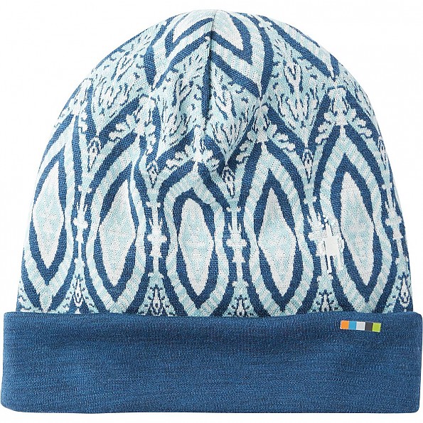 Smartwool Cuffed Beanie