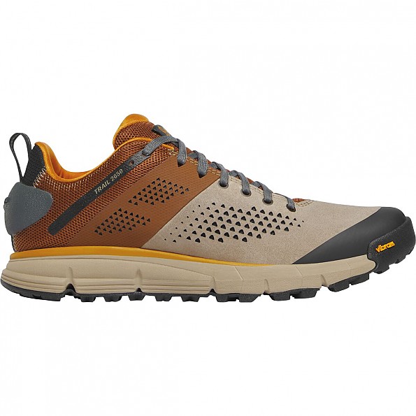 Danner Trail 2650