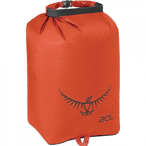 Osprey Ultralight Dry Sack