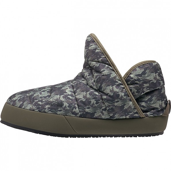 The North Face Thermoball Traction Booties