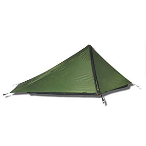 photo: Six Moon Designs Skyscape Trekker tent/shelter