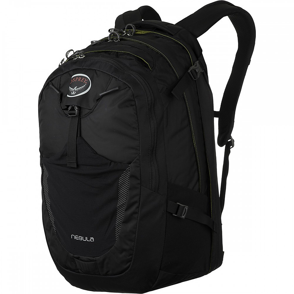 Osprey Nebula Reviews Trailspace