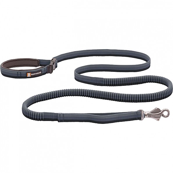 Ruffwear The Roamer Leash