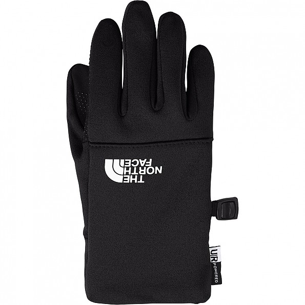 The North Face Etip Recycled Gloves