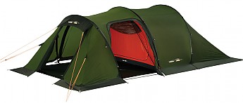 tents-titan-300-large.jpg