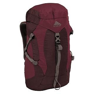 photo: Kelty Avocet 30 daypack (under 35l)