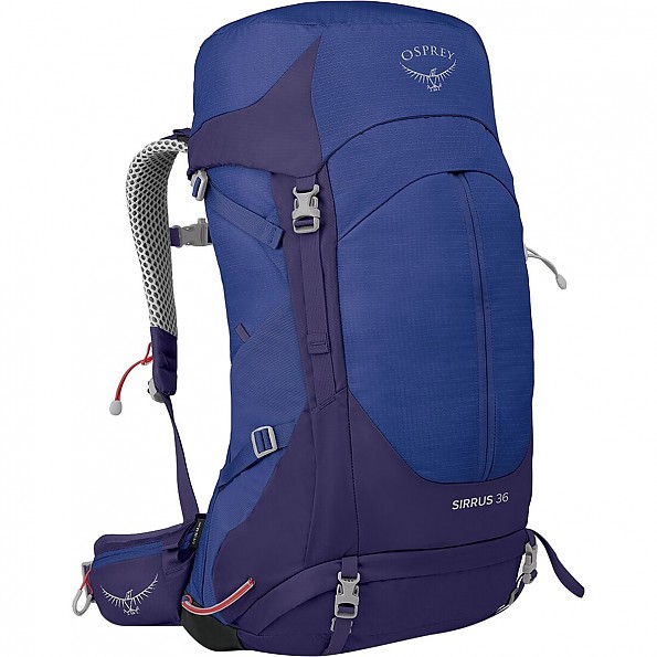 Osprey Sirrus 36