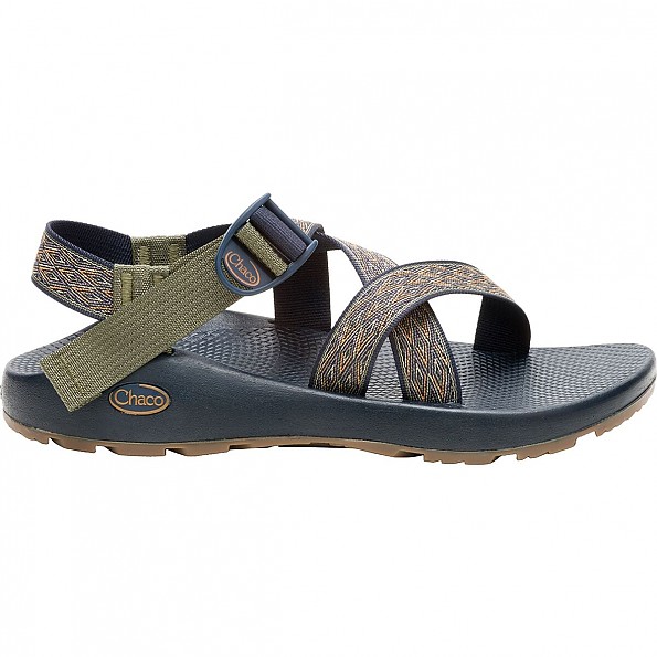 Chaco Z/1 Classic