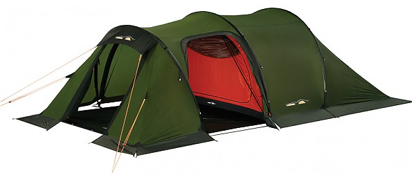 tents-titan-300-large.jpg
