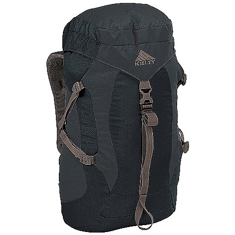 photo: Kelty Avocet 30 daypack (under 35l)