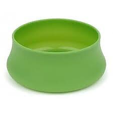 Guyot Designs Squishy Pet Bowl