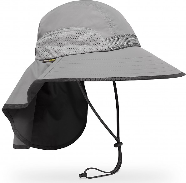 Sunday Afternoons Adventure Hat