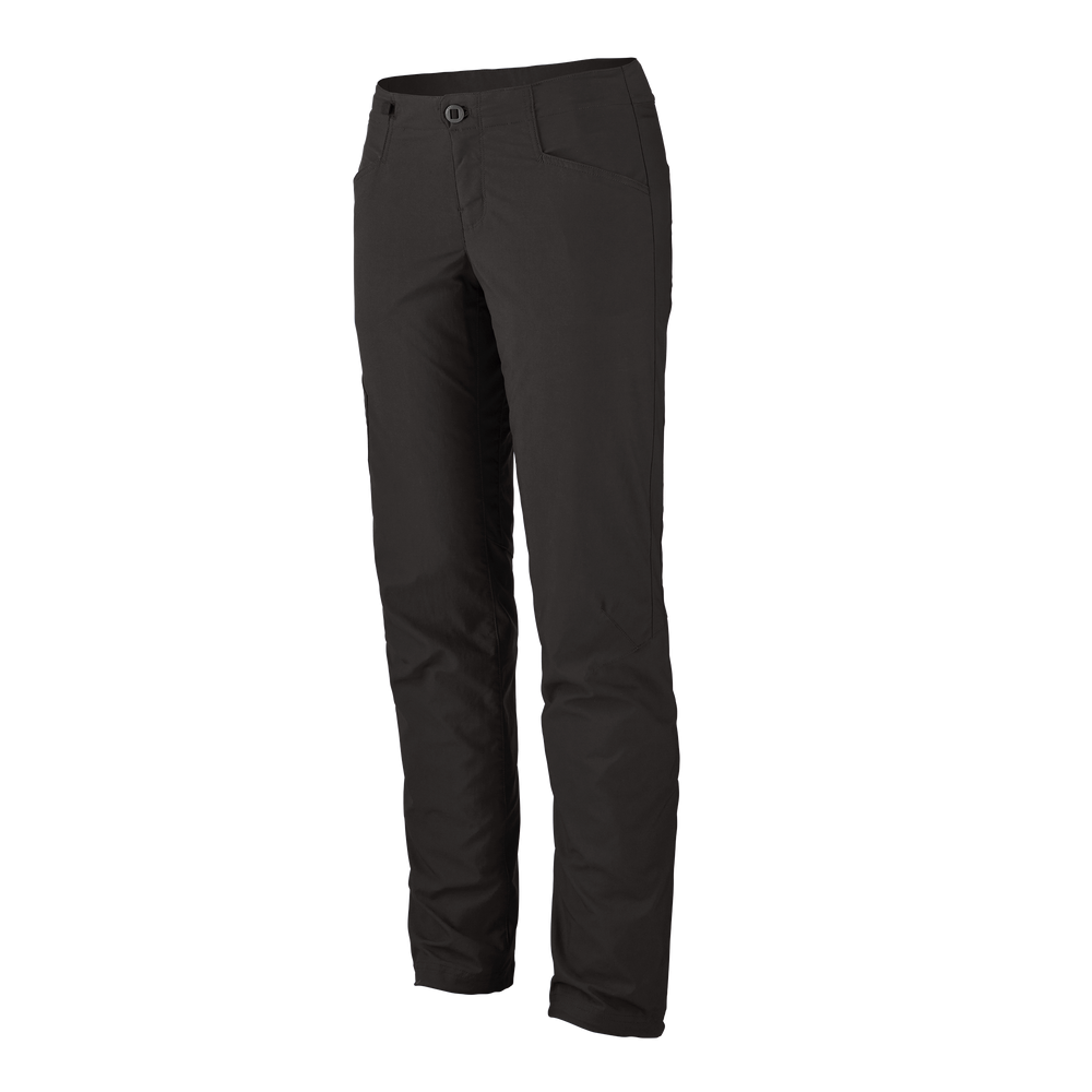 patagonia rps pants