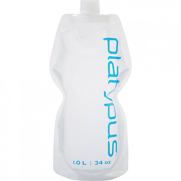 Platypus SoftBottle