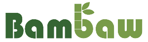 Bambaw