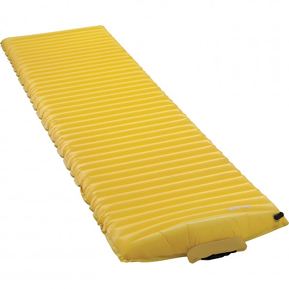 Therm-a-Rest NeoAir XLite Max SV