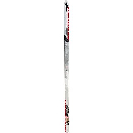 photo: Madshus Eon nordic touring ski