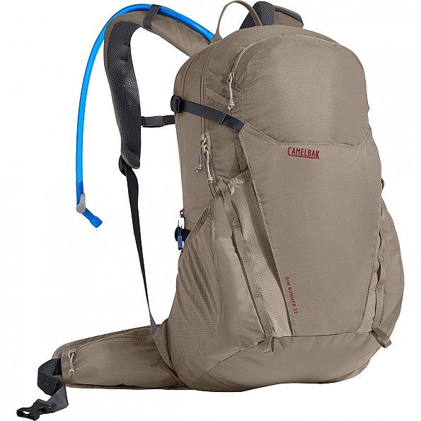 CamelBak Rim Runner