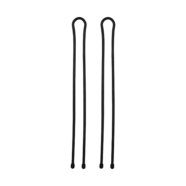 photo: Nite Ize Gear Tie line tensioner/clip