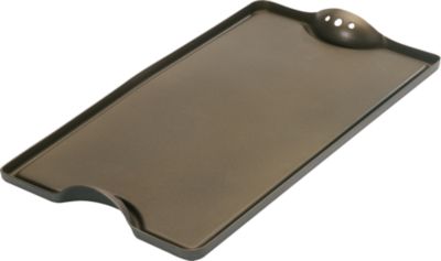 photo: GSI Outdoors Pinnacle Griddle pot/pan
