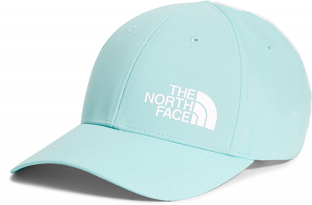 photo: The North Face Horizon Ball Cap cap