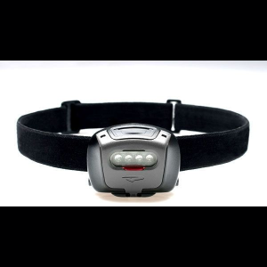 photo: Princeton Tec Quad Tactical headlamp