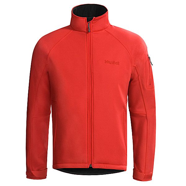 Marmot Gravity Jacket Reviews - Trailspace