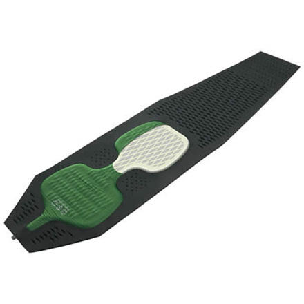 insul mat sleeping pad