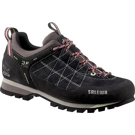 Salewa Mountain Trainer