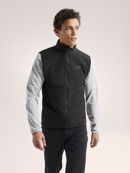 Arc'teryx Atom Vest