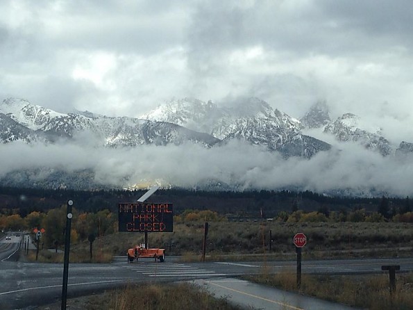 JH-Tetons-CLOSED.jpg