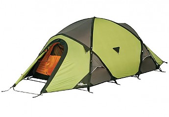 vango-hurricane-200-grasshopper_1.jpg