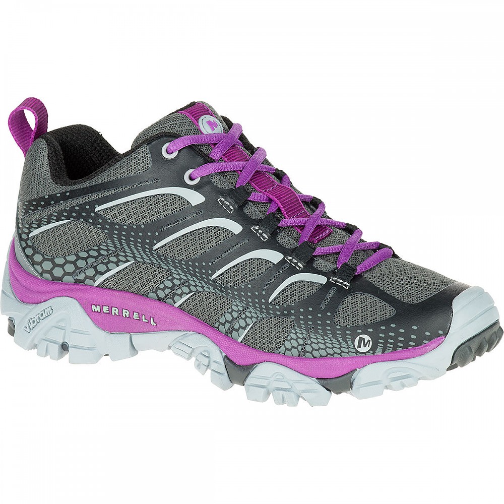 merrell moab edge